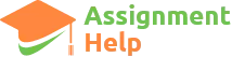 blogs and News – Assignment Help Ireland