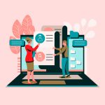 Assignment Help Ireland