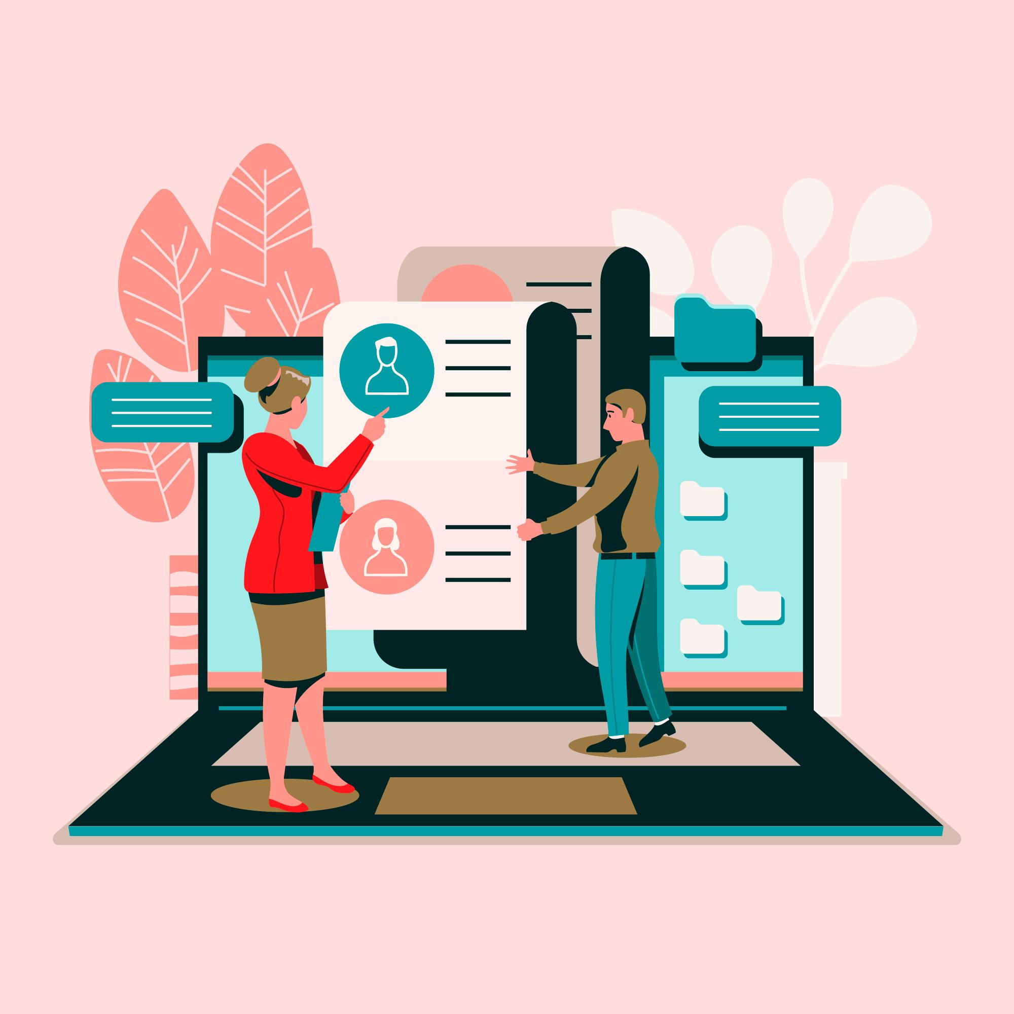 Assignment Help Ireland