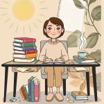 Assignment Help Ireland