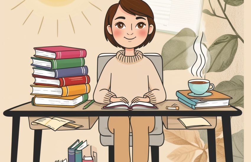 Assignment Help Ireland