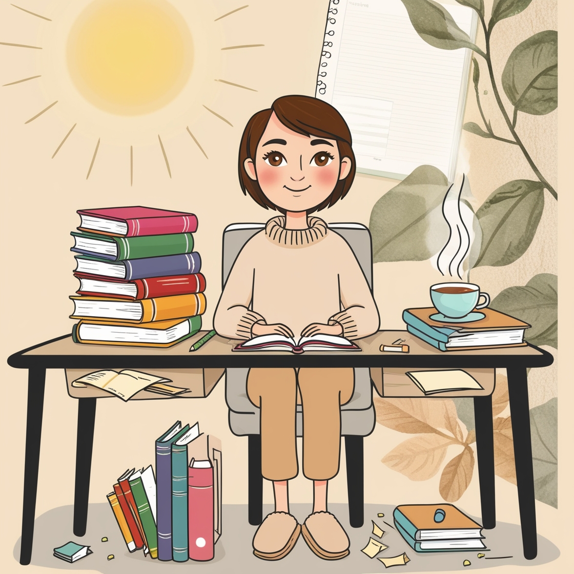 Assignment Help Ireland