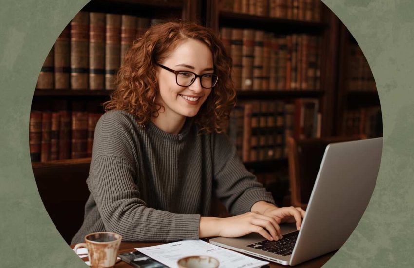 Assignment Help Ireland