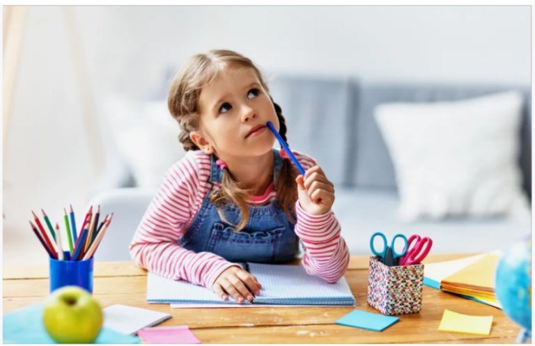 I Need Someone To Do My Homework For Money Online