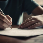 report writing ireland