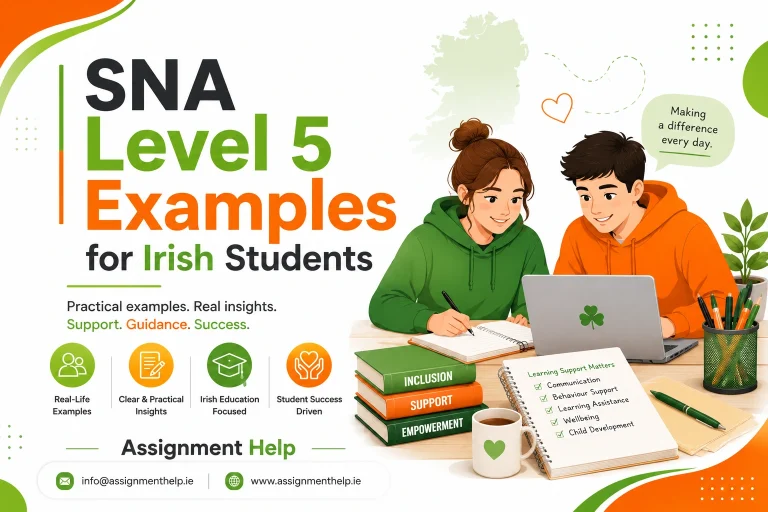 assignment examples