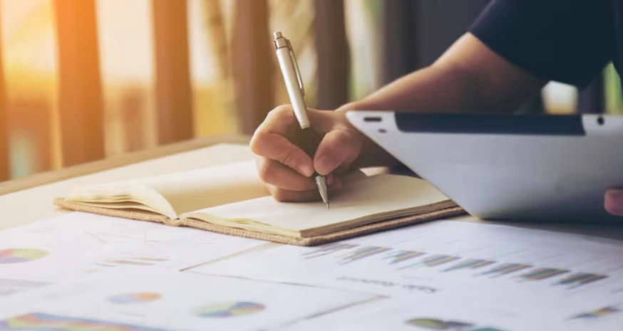 writing a case study 1 writing a case study 1
