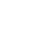 Assignment Help - Copyrights Guaranteed