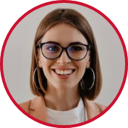 Assignment Help - Ashley Assignment Help - Ashley