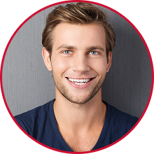 Assignment Help - Cillian Byrne