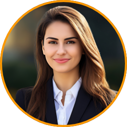 Assignment Help - Isabelle