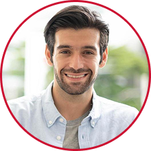 Assignment Help - Liam Murphy