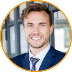 Assignment Help - Marcus