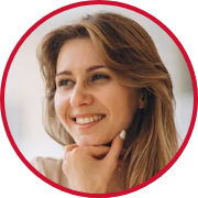 Assignment Help - Nora
